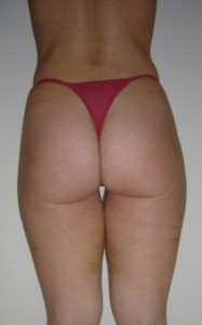 pascale_ar