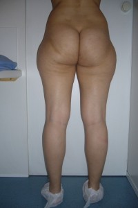 samira_av